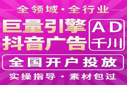 SEM代运营成功案例：效果显著
